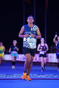 BIB: 
                            <button type="button" onclick="openModal(24099985)" class="btn btn-primary btn-sm float-right btn-popup" data-toggle="modal" data-target=".modal-high-quality">
                        <i class="fas fa-shopping-cart"></i> Add to Cart
                    </button>
                                            <button type="button" onclick="isThisMe(24099985, true)" class="btn btn-success btn-sm float-right btn-popup btn-isme hidden" data-toggle="tooltip" data-placement="bottom" title="นี่คือรูปของคุณใช่ไหม คลิกที่นี่เพื่อเอาเข้าอัลบั้ม">
                        <i class="fas fa-plus"></i> Add to album
                    </button>
                    <button type="button" onclick="isThisMe(24099985, false)" class="btn btn-warning btn-sm float-right btn-popup btn-isnotme hidden">
                        <i class="fas fa-ban"></i> Remove from album
                    </button>